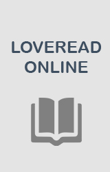 Книга Četrdesmitās jūdzes vīri